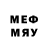 БУТИРАТ буратино cl_cmdrate 13