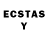 Ecstasy VHQ AliTop