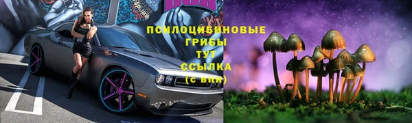 кокаин колумбия Алзамай