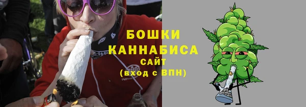 PSILOCYBIN Алексеевка