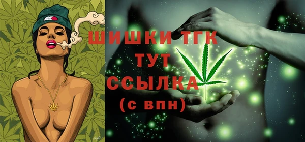 PSILOCYBIN Алексеевка