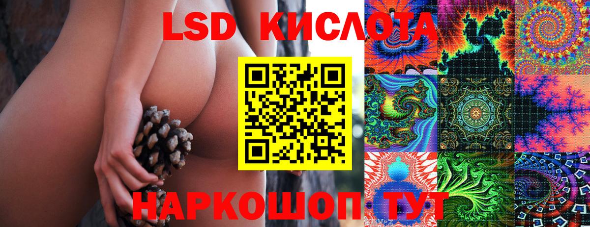 Наркотические марки 1500мкг Краснознаменск